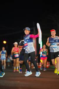 BIB: 
                            <button type="button" onclick="openModal(23315851)" class="btn btn-primary btn-sm float-right btn-popup" data-toggle="modal" data-target=".modal-high-quality">
                        <i class="fas fa-shopping-cart"></i> Add to Cart
                    </button>
                                            <button type="button" onclick="isThisMe(23315851, true)" class="btn btn-success btn-sm float-right btn-popup btn-isme hidden" data-toggle="tooltip" data-placement="bottom" title="นี่คือรูปของคุณใช่ไหม คลิกที่นี่เพื่อเอาเข้าอัลบั้ม">
                        <i class="fas fa-plus"></i> Add to album
                    </button>
                    <button type="button" onclick="isThisMe(23315851, false)" class="btn btn-warning btn-sm float-right btn-popup btn-isnotme hidden">
                        <i class="fas fa-ban"></i> Remove from album
                    </button>